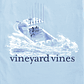 Camiseta Vineyard Vines - Miniatura 3