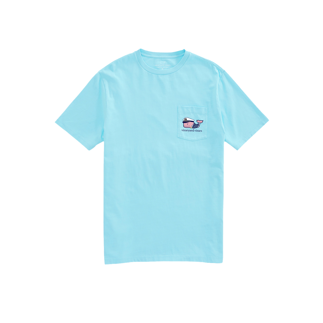 Camiseta Vineyard Vines 2
