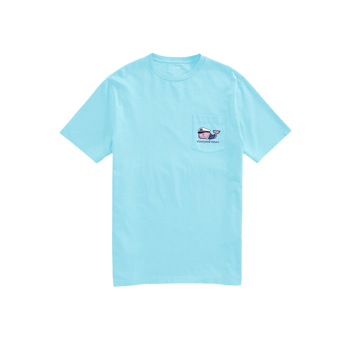 Camiseta Vineyard Vines 2