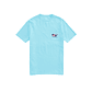 Camiseta Vineyard Vines - Miniatura 2