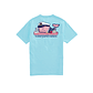 Camiseta Vineyard Vines - Miniatura 1