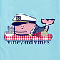 Camiseta Vineyard Vines - Miniatura 3