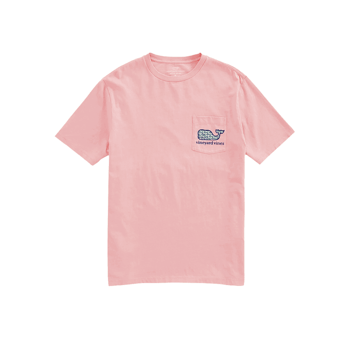 Camiseta Vineyard Vines  2