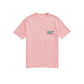 Camiseta Vineyard Vines  - Miniatura 2