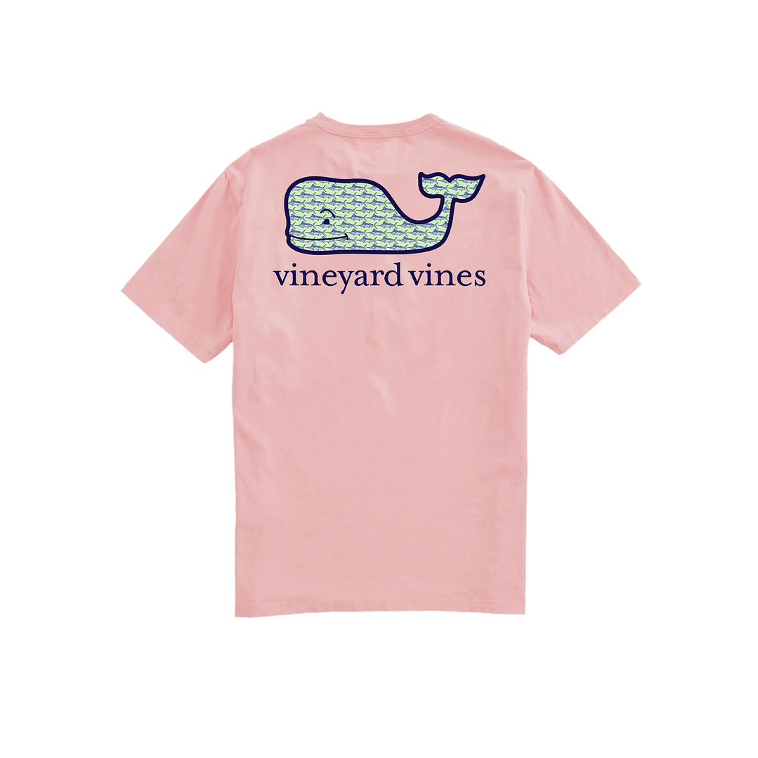 Camiseta Vineyard Vines  1