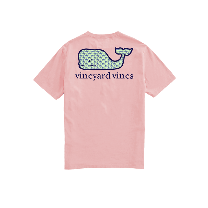Camiseta Vineyard Vines  1