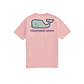 Camiseta Vineyard Vines  - Miniatura 1