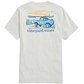 Camiseta Vineyard Vines  - Miniatura 1