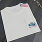 Camiseta Vineyard Vines  - Miniatura 2