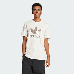 Camiseta Adidas 