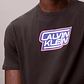 Camiseta Calvin Klein  - Miniatura 2