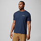 Camiseta Columbia  - Miniatura 1