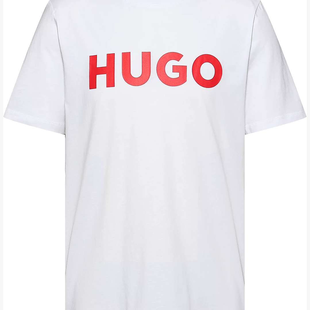 Camiseta Hugo Boss 2