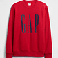 Sweater Gap - Miniatura 2