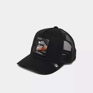 Gorra Goorin bross