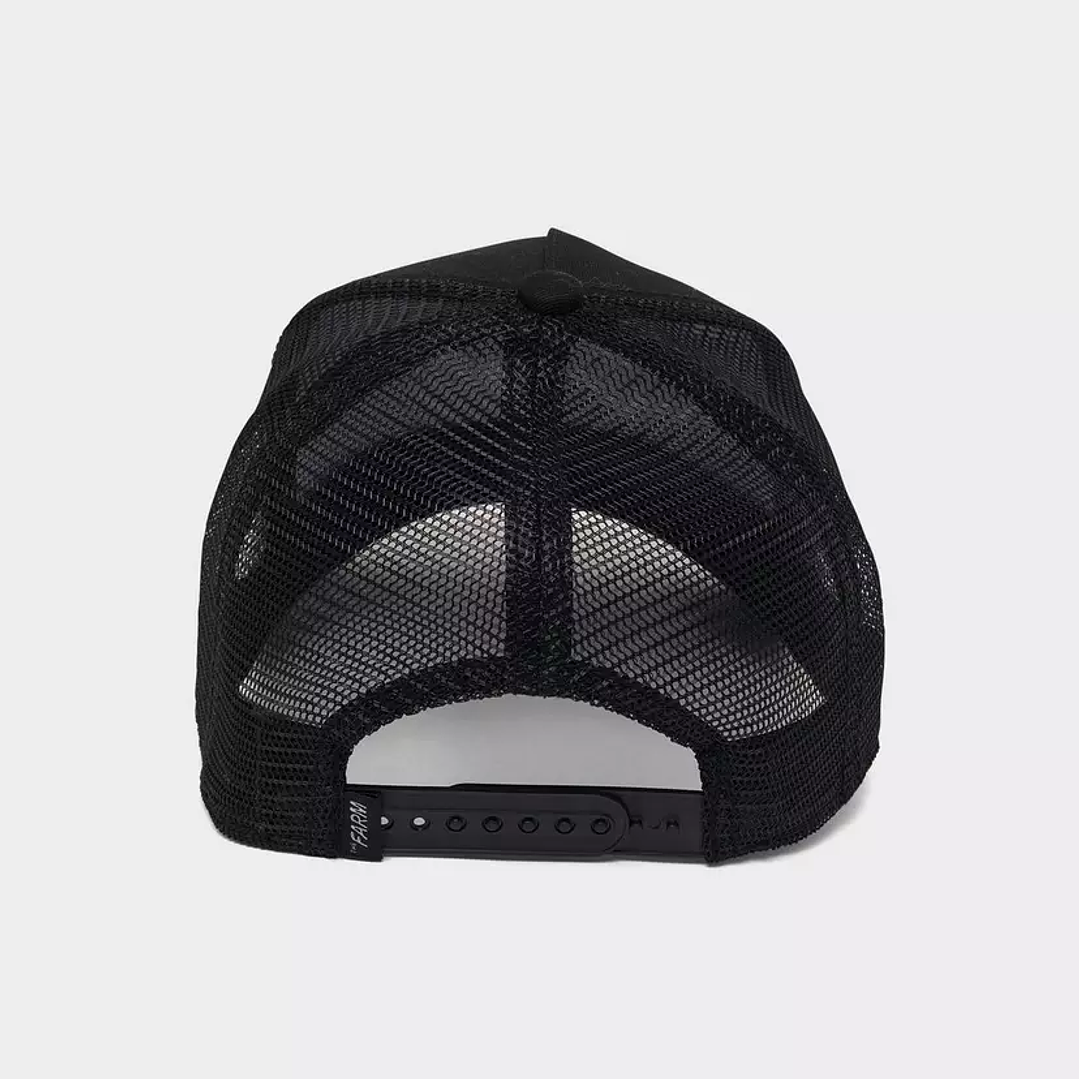 Gorra Goorin bross 2