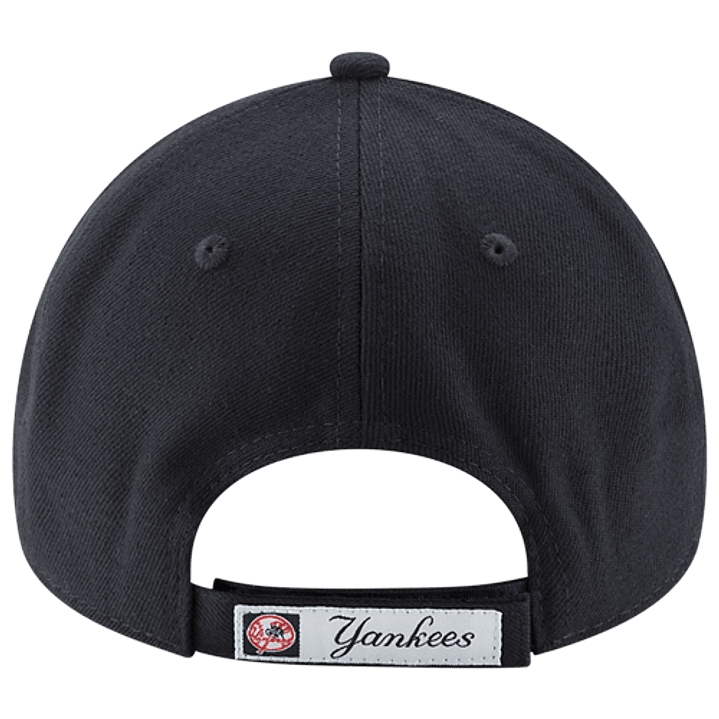 Gorra New era  2