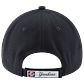 Gorra New era  - Miniatura 2