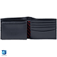 Billetera Tommy Hilfiger  - Miniatura 2