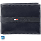 Billetera Tommy Hilfiger  - Miniatura 1