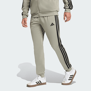 Sudadera Adidas 