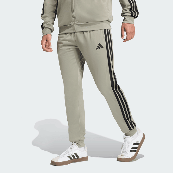 Sudadera Adidas  1