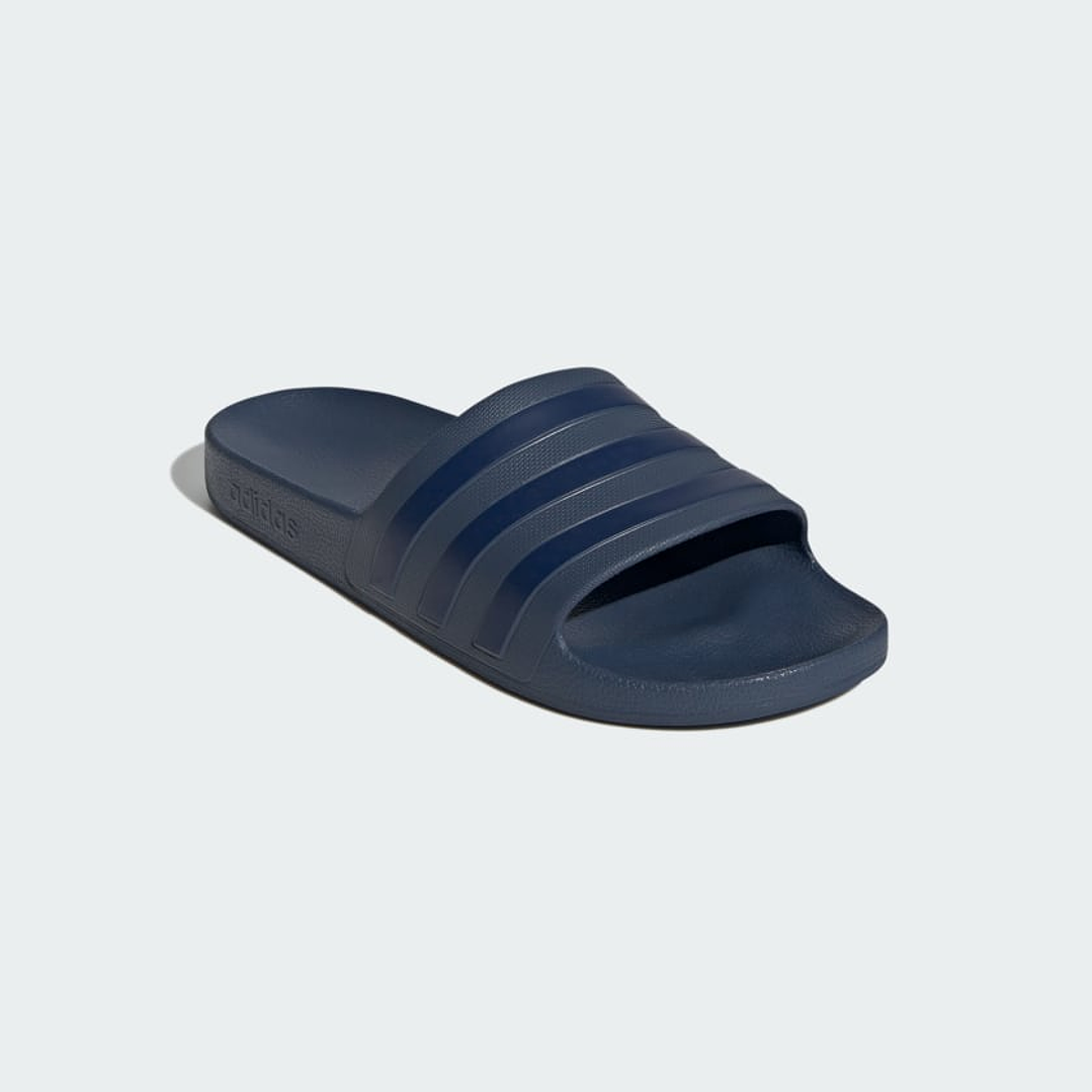 Sandalias Adidas Adilette Aqua Slides 1
