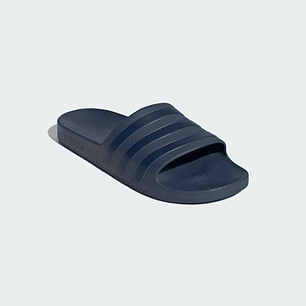 Sandalias Adidas Adilette Aqua Slides