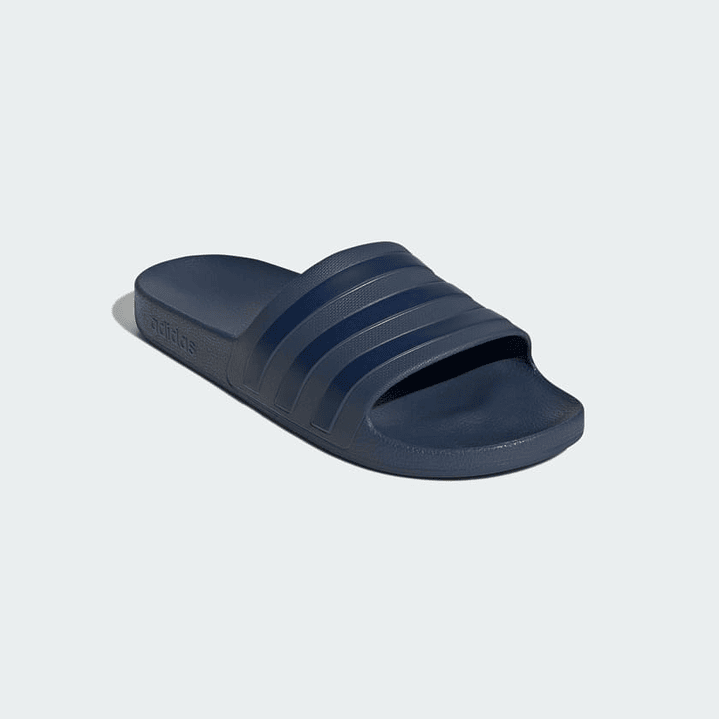 Sandalias Adidas Adilette Aqua Slides 1