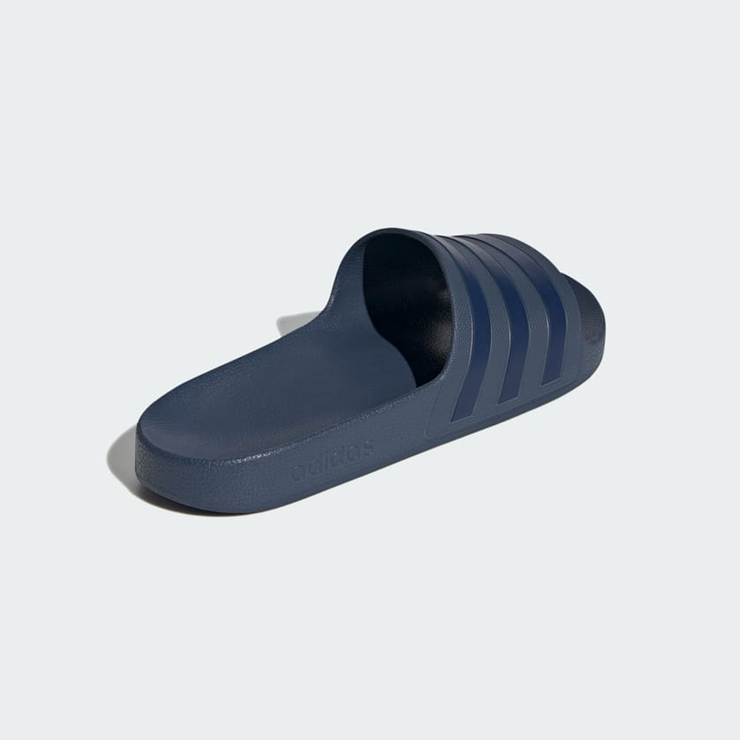 Sandalias Adidas Adilette Aqua Slides 2