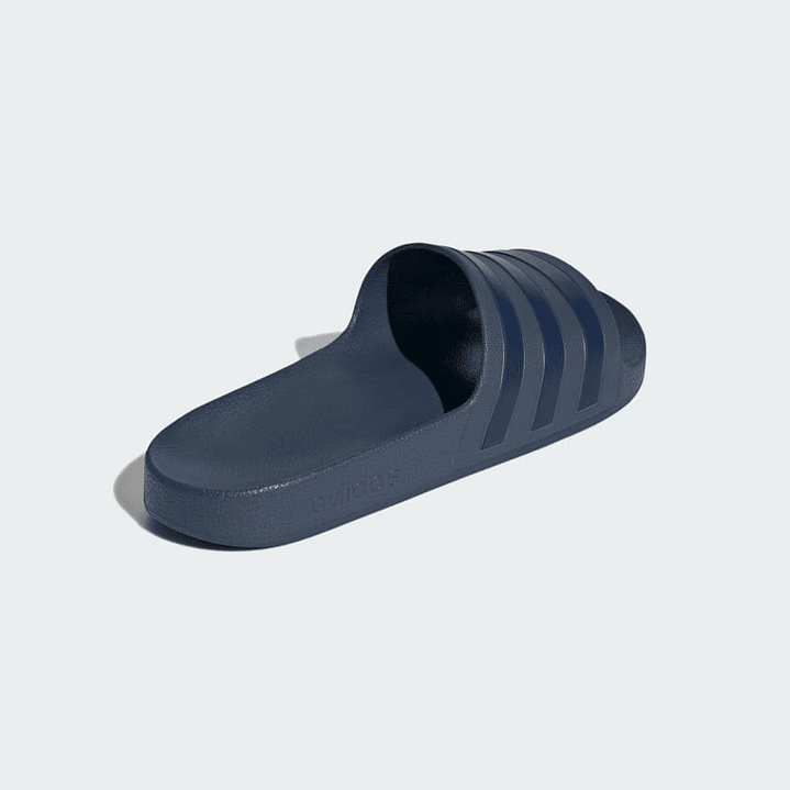 Sandalias Adidas Adilette Aqua Slides 2
