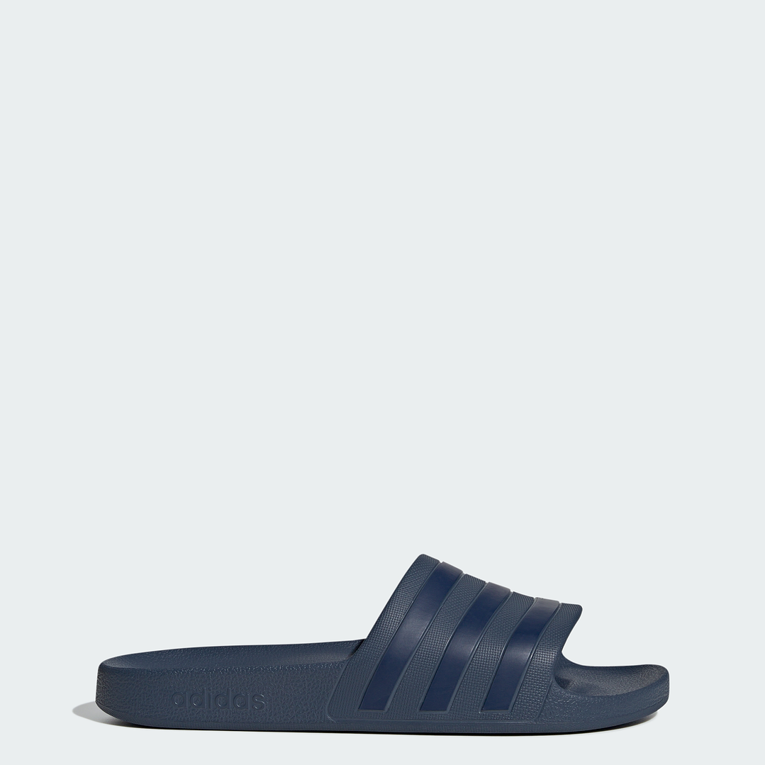 Sandalias Adidas Adilette Aqua Slides 3