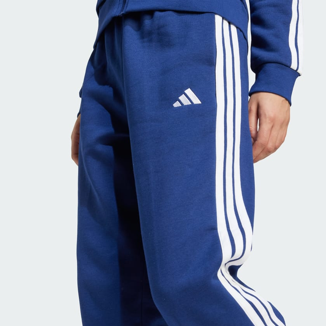 Sudadera Adidas  3