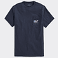 Camiseta Vineyard vines - Miniatura 2