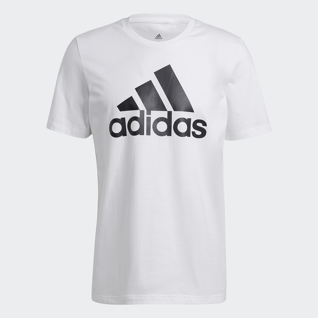 Camiseta Adidas 1
