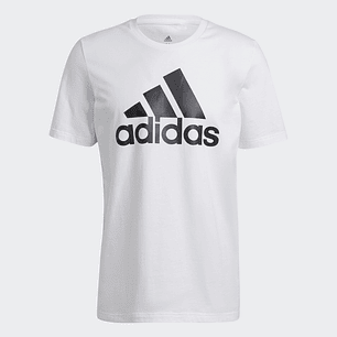 Camiseta Adidas