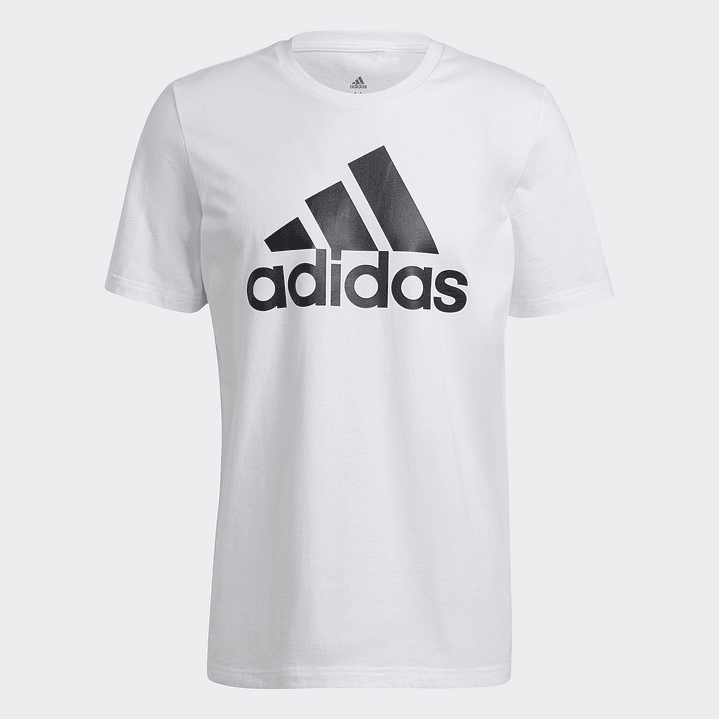 Camiseta Adidas 1