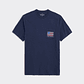 Camiseta Vineyard vines  - Miniatura 1