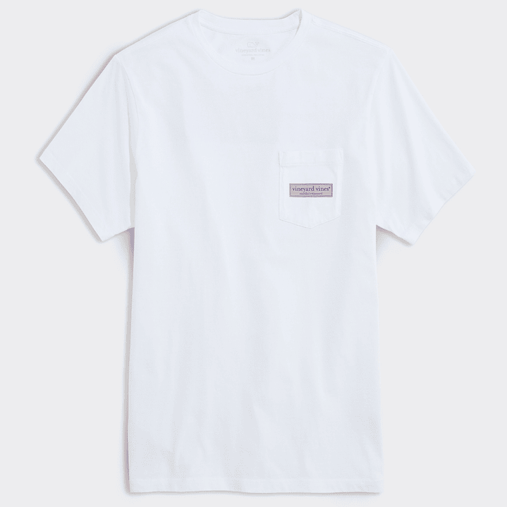 Camiseta Vineyard vines  2