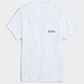 Camiseta Vineyard vines  - Miniatura 2