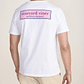 Camiseta Vineyard vines  - Miniatura 3