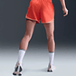 Short Nike Dri-FIT Tempo - Miniatura 2