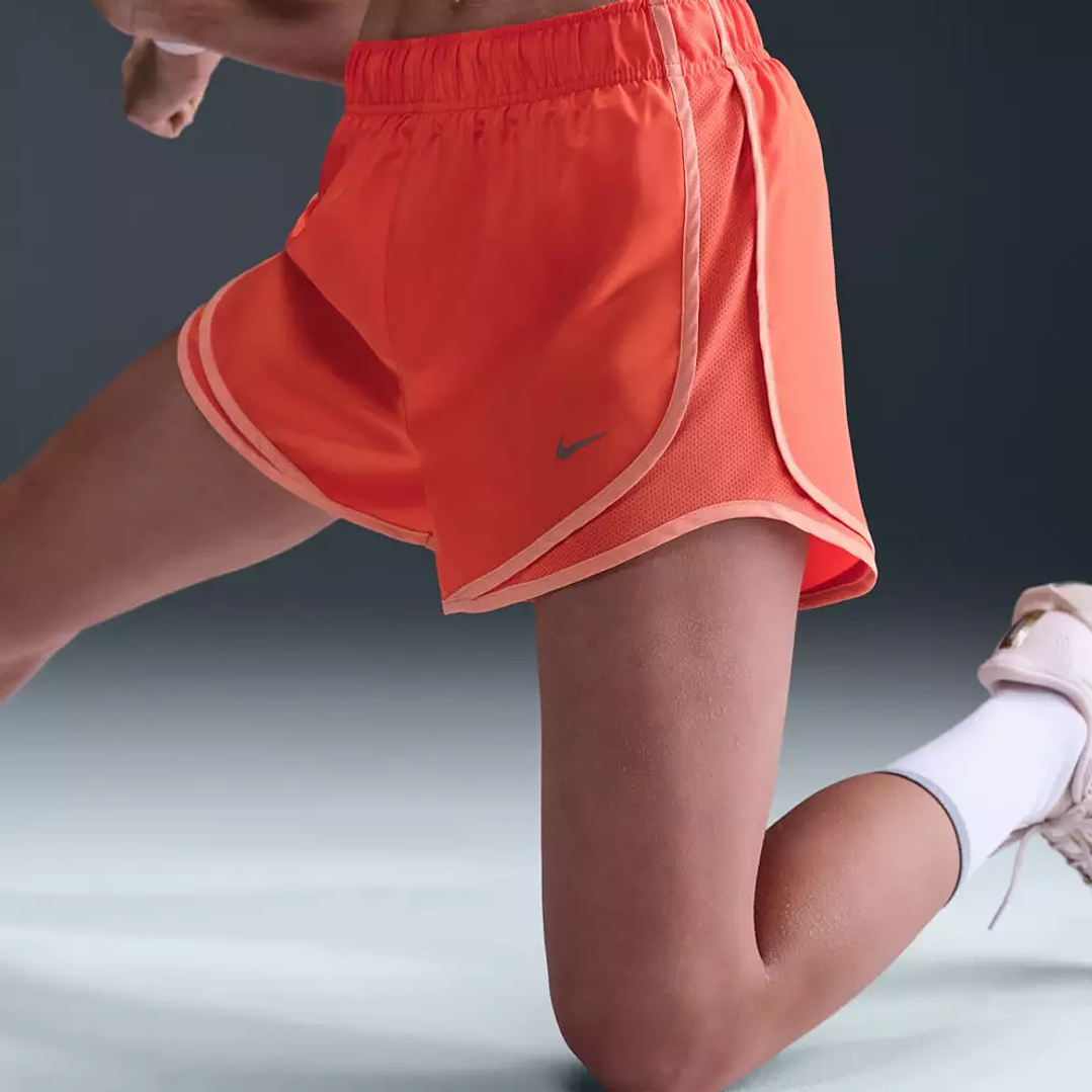 Short Nike Dri-FIT Tempo 3