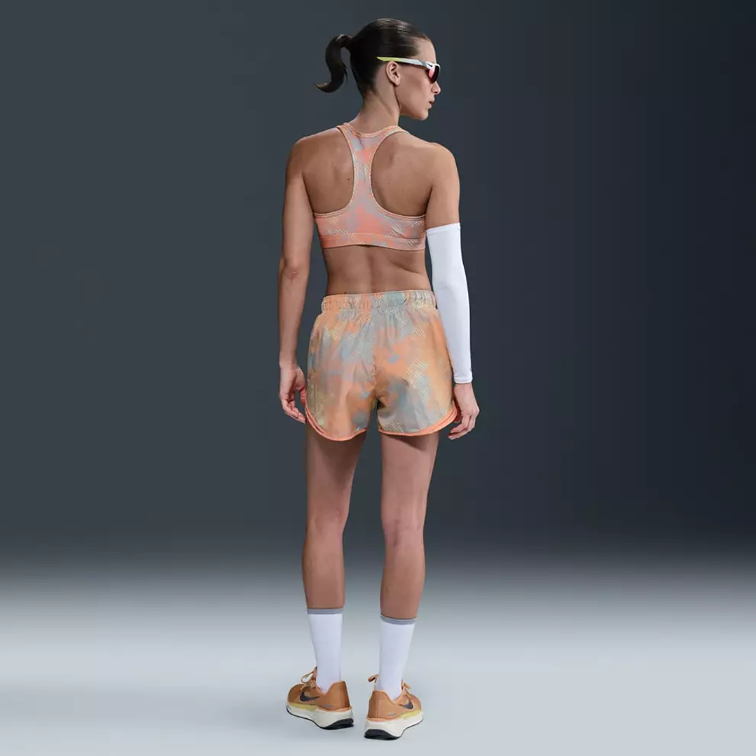 Short Nike Dri-FIT Tempo 2