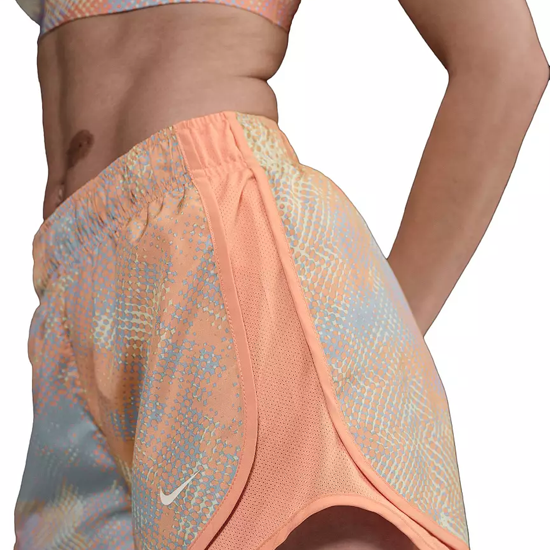 Short Nike Dri-FIT Tempo 1