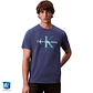 Camiseta Calvin Klein  - Miniatura 2