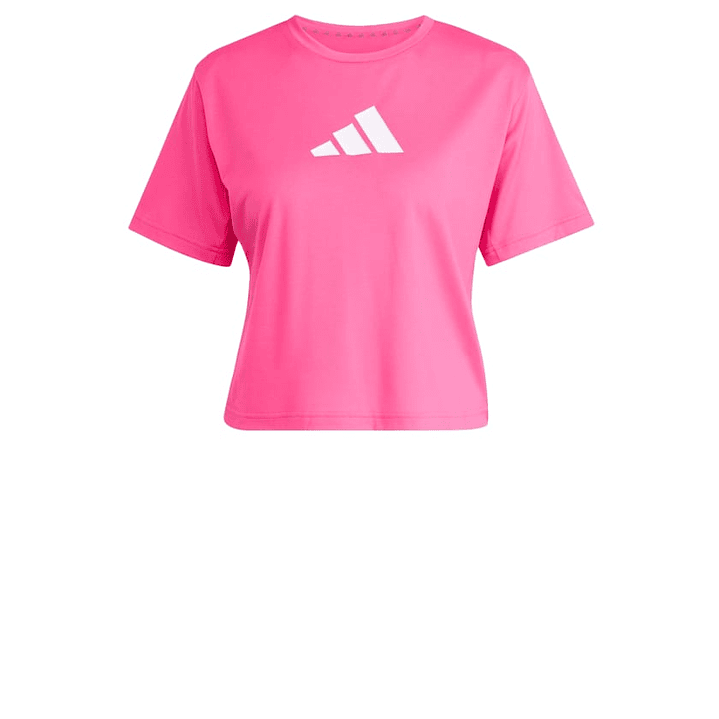 Camiseta Adidas  2
