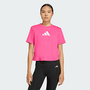 Camiseta Adidas 
