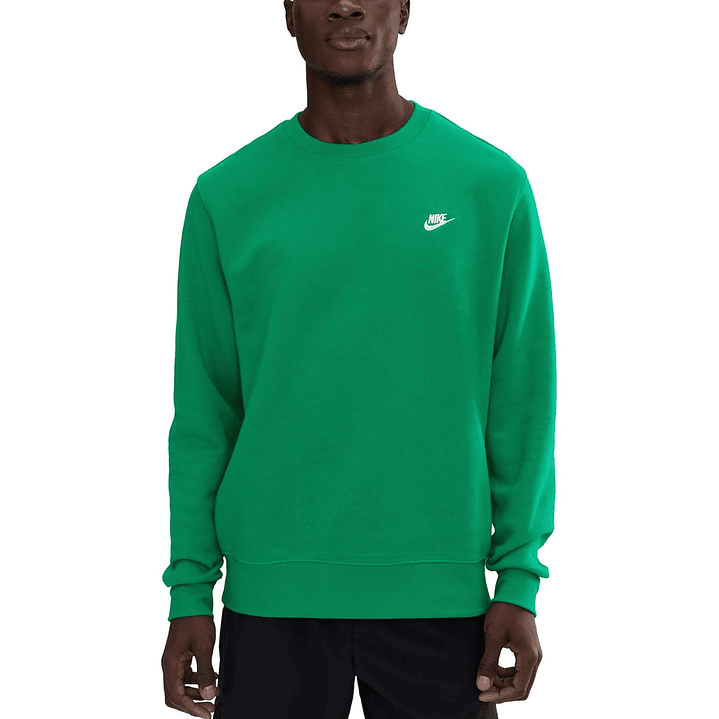 Sweater Nike  1