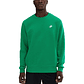 Sweater Nike  - Miniatura 1